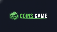 Coins Game