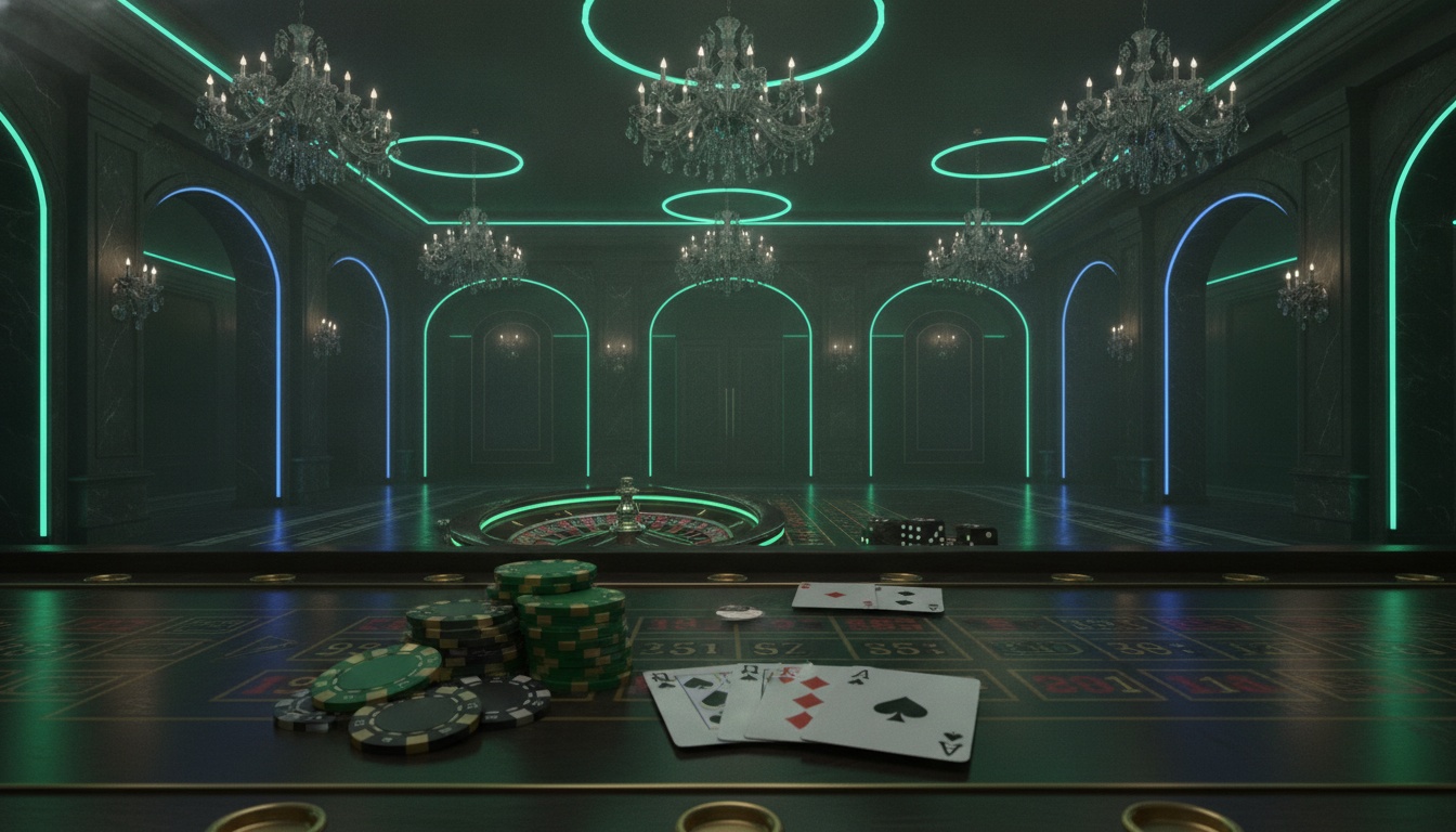 Coins Game